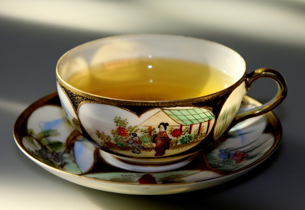Temi-Green-tea-sikkim