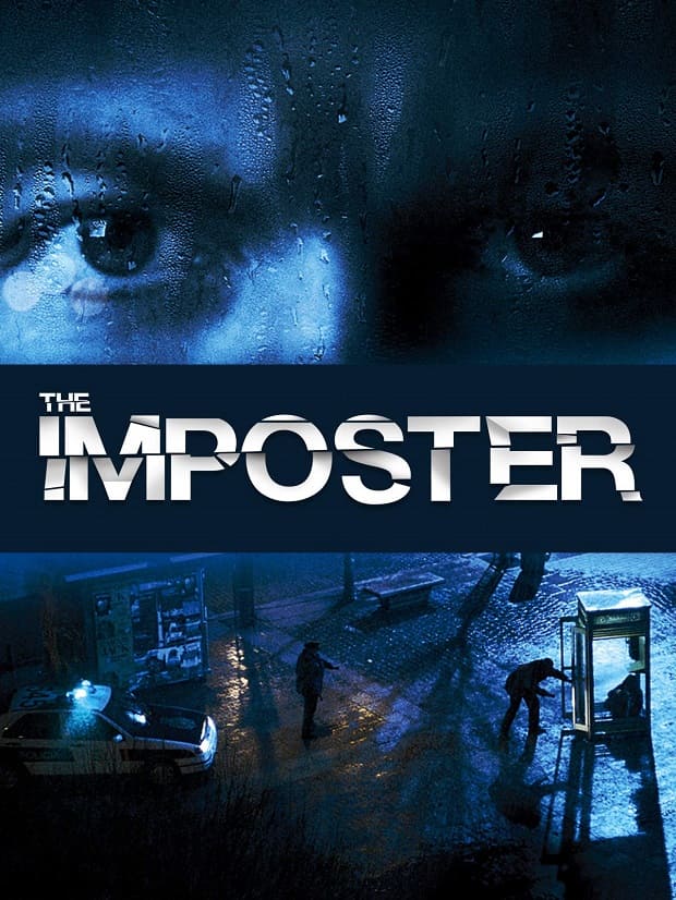 The Imposter 