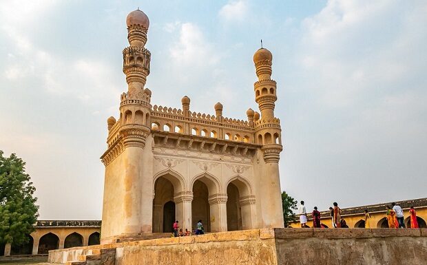 The-main-mosque-within_Jama-Masjid_-Gandikota