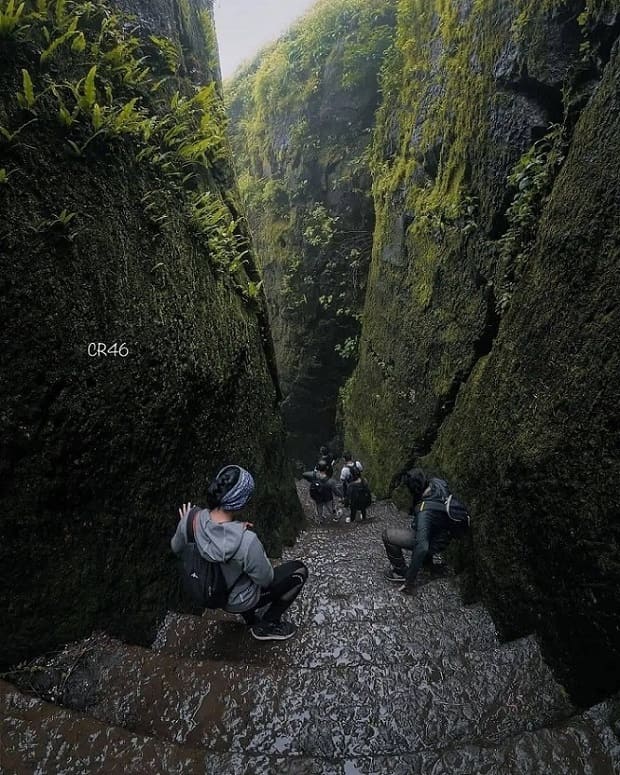 Tringalwadi Fort trek, igatpuri places to visit