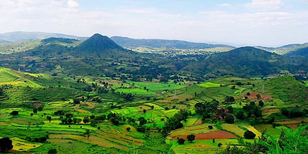 araku-valley-vizag-tourism