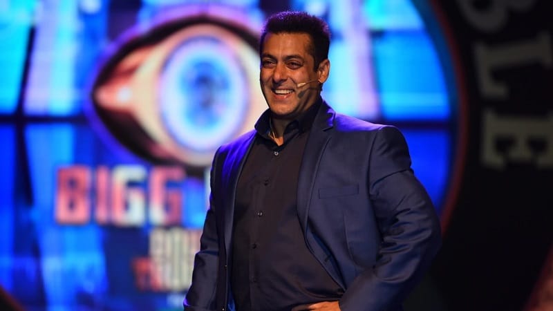bigg boss fine if they leave the show midway