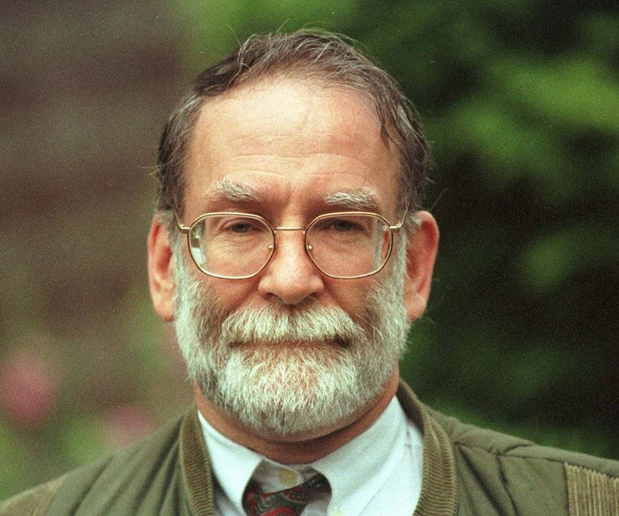 harold-shipman