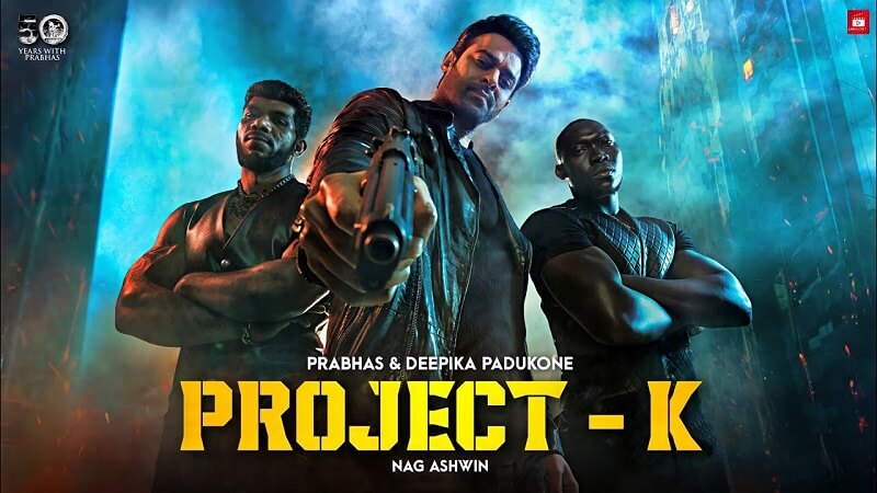 project k, bollywood film poster (1)