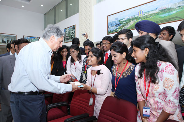 ratan_tata_donations