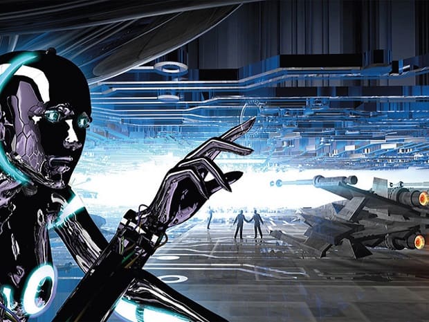 the-future-of-warfare-where-digital-artificial-intelligence-meet-kinetic-power 