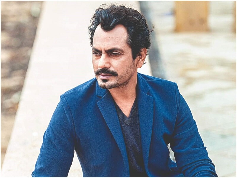 Nawazuddin Siddiqui bollywood actor (1)