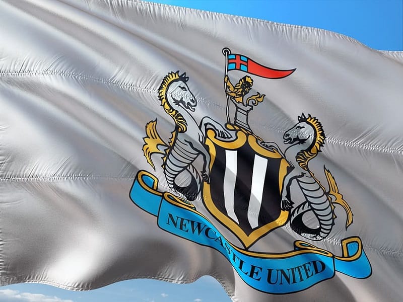 newcastle united - EPL