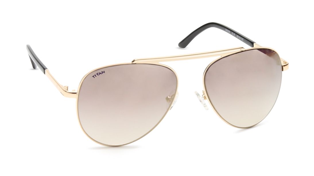 Aviators For Women