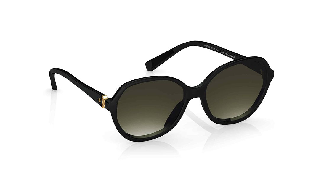 Fuse Sunglasses For Women