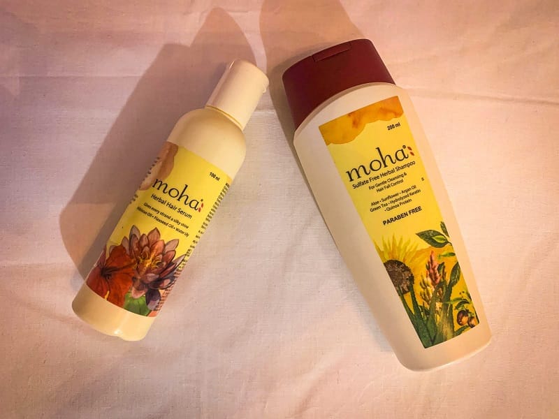 Moha Herbal Hair Solution (2)