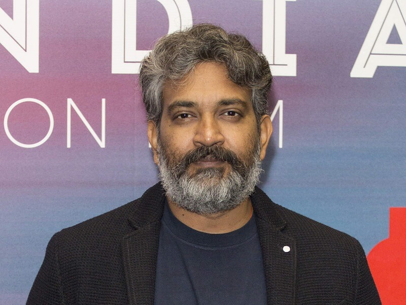 SS Rajamouli, baahubali two director (1)