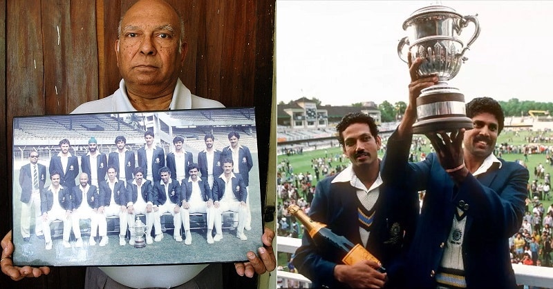 1983-cricket-world-cup-stories