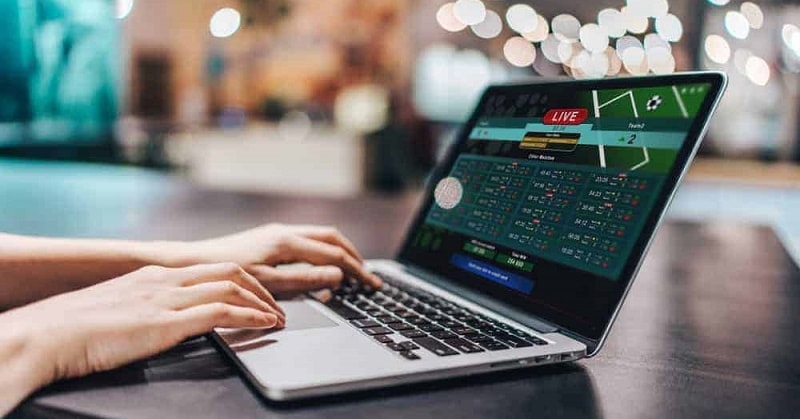 5 Critical Skills To Do Responsible Gaming Guidelines for Indian Online Casino Enthusiasts: Stay Safe and Enjoy Responsible Play Loss Remarkably Well