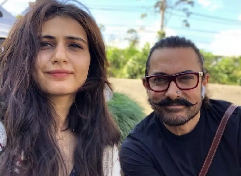 aamir khan fatima sana shaikh