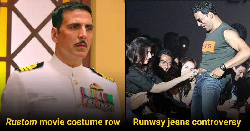 akshay-kumar-controversies