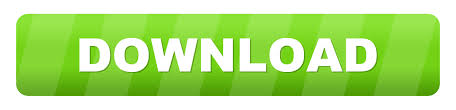 download button png