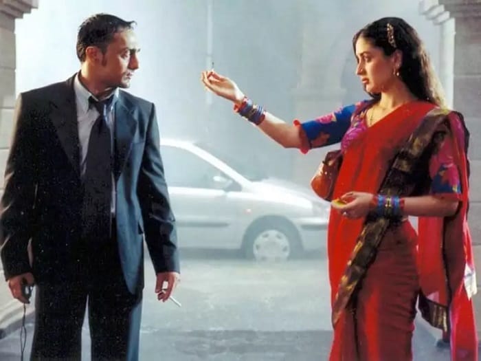 Best Rahul Bose Movies- Chameli