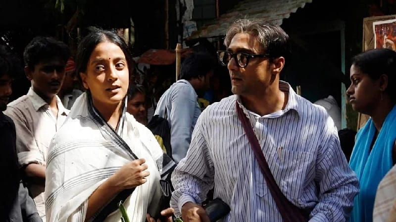 Best Rahul Bose Movies - The Japanese Wife