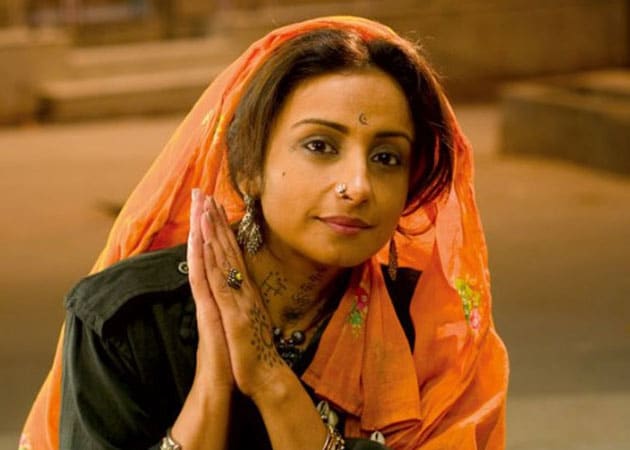 Bollywood movies by Divya Dutta Delhi 6