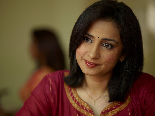 Divya Dutta Best Roles - Stanley Ka Dabba