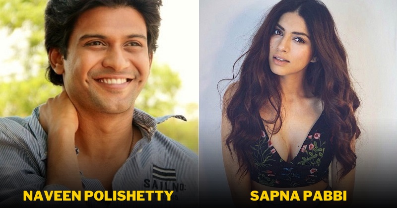 Crush-Worthy Actors From Indian Web Series