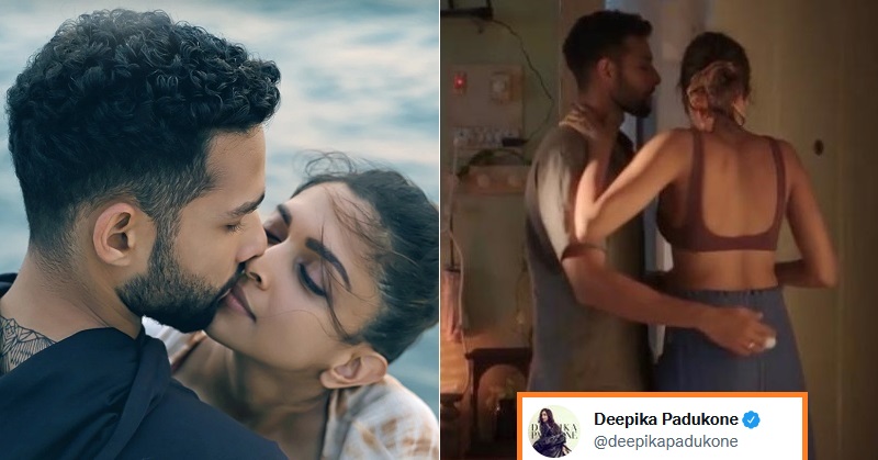 deepika-padukone-gehraiyaan-intimate-scenes