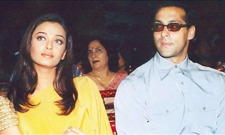 salman khan aishwarya rai breakup story