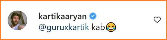 Kartik-Aaryan-Fan-20-Crore-Marry-Response