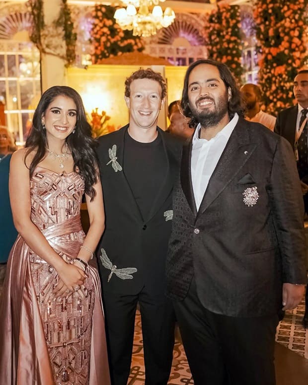 ambani-family-wedding 