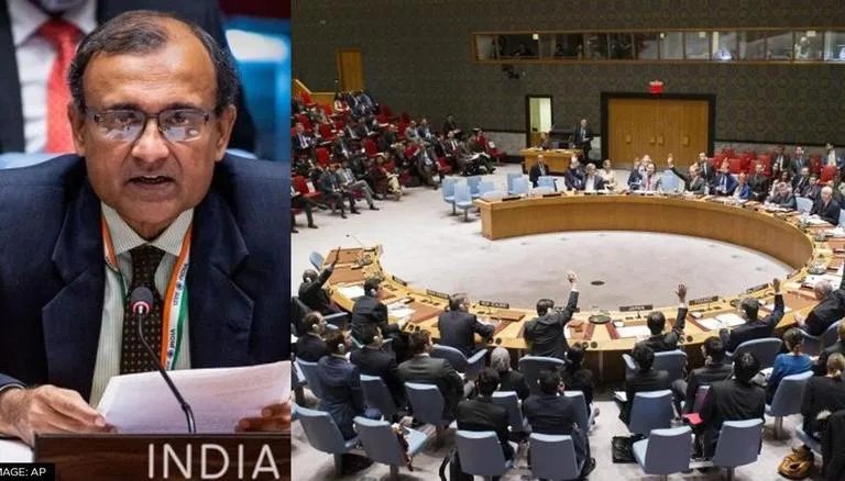 india at UN Russia-Ukraine