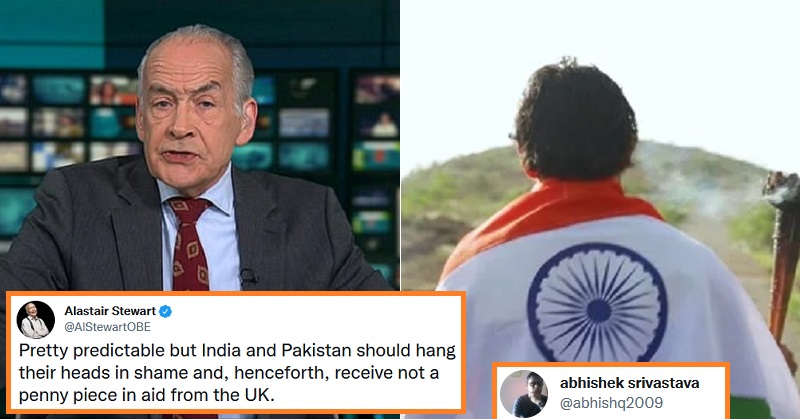 indian-reply-to-british-journalist-alastair-stewart