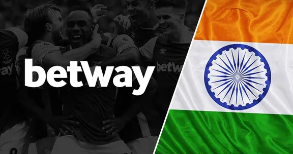 Betway