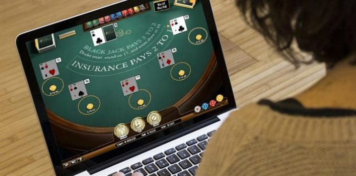 Blackjack-Online-Tips-and-Suggestions