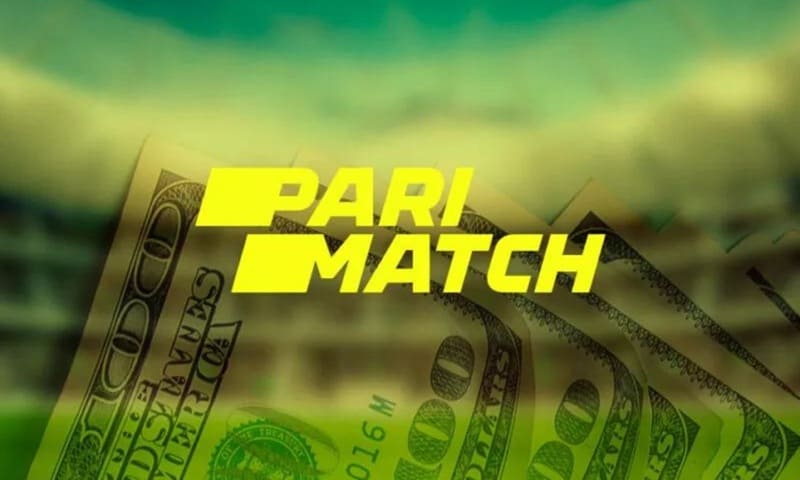 Parimatch India