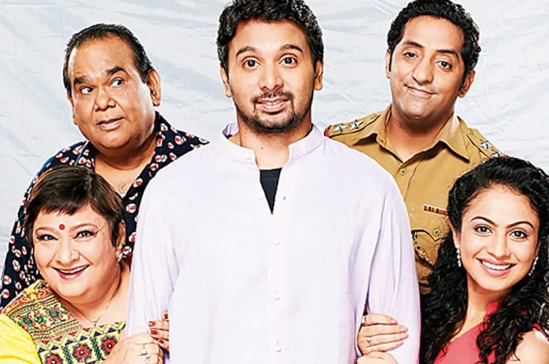 Sumit Sambhal Lega top imdb indian tv shows