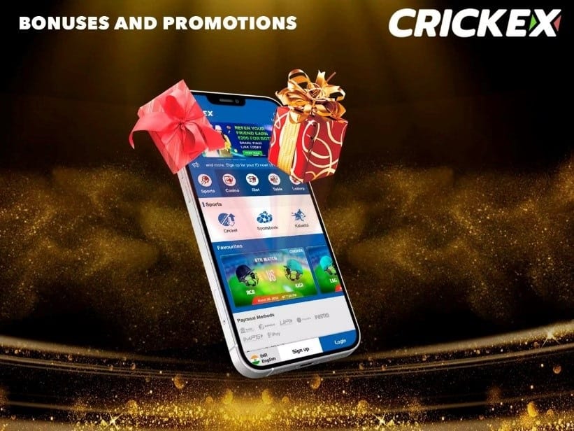 India Cricket Betting Apps Predictions For 2021