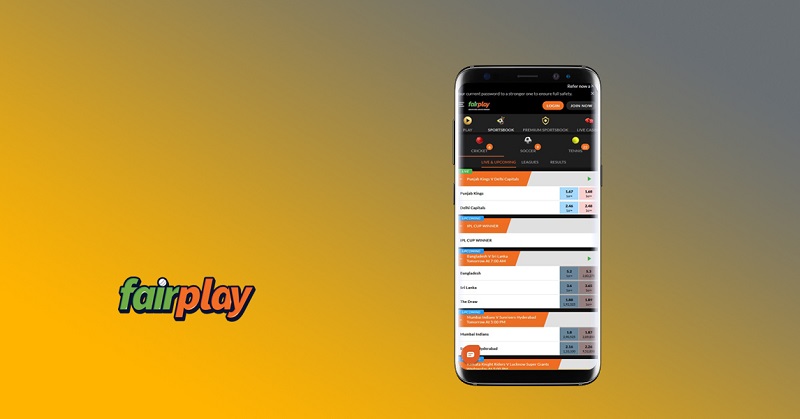 When Is The Right Time To Start Live Betting App