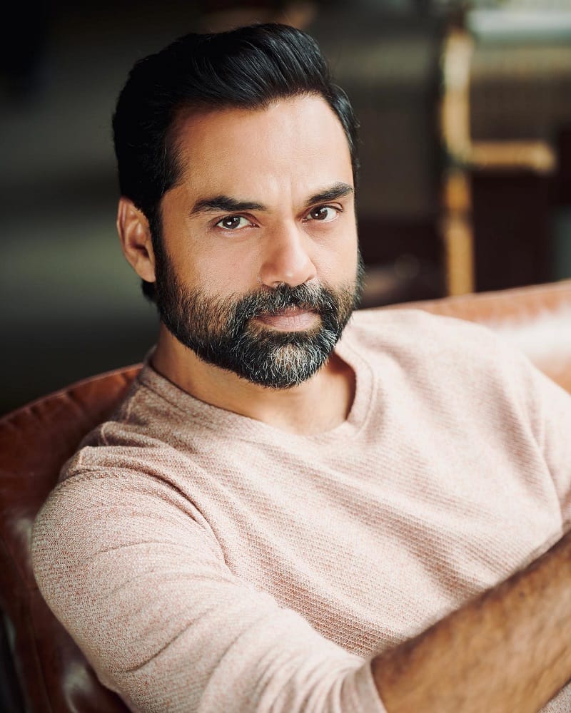 underrated bollywood actors - Abhay Deol
