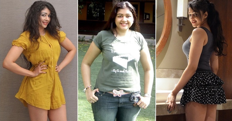 Sapna-Vyas-Transformations