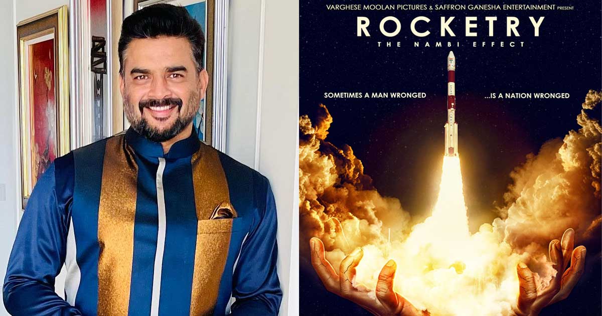 madhavans-rocketry-the-nambi-effect-to-release-on-july-1