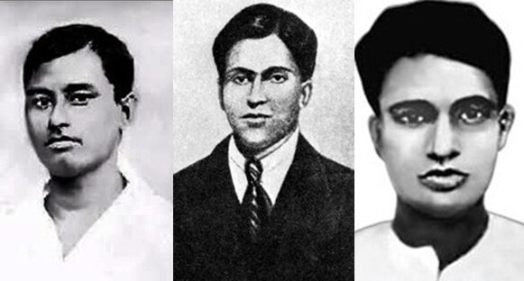 Benoy-Badal-Dinesh-Gupta