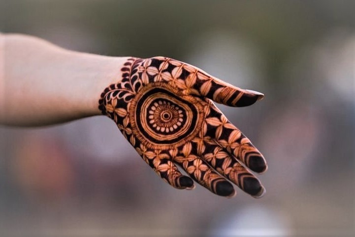 Best_Mehndi_Designs_For_Hands