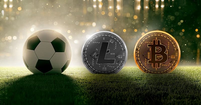 How To Make Your bitcoin online casino Look Amazing In 5 Days