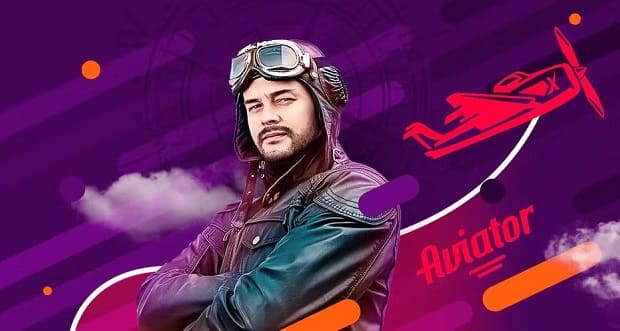 3 Kinds Of aviator регистрация: Which One Will Make The Most Money?