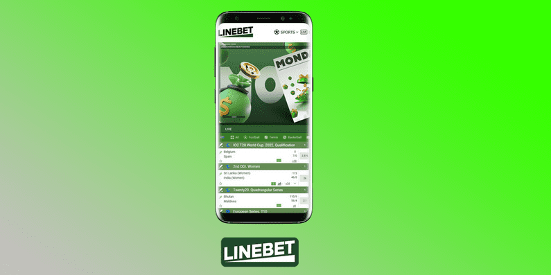 Mind Blowing Method On Ipl Online Betting App