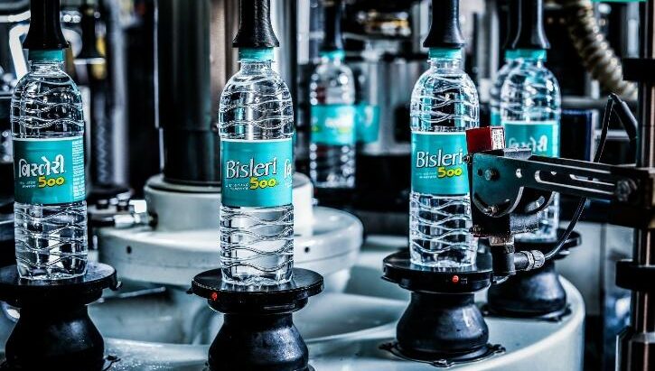 bisleri-water-bottle