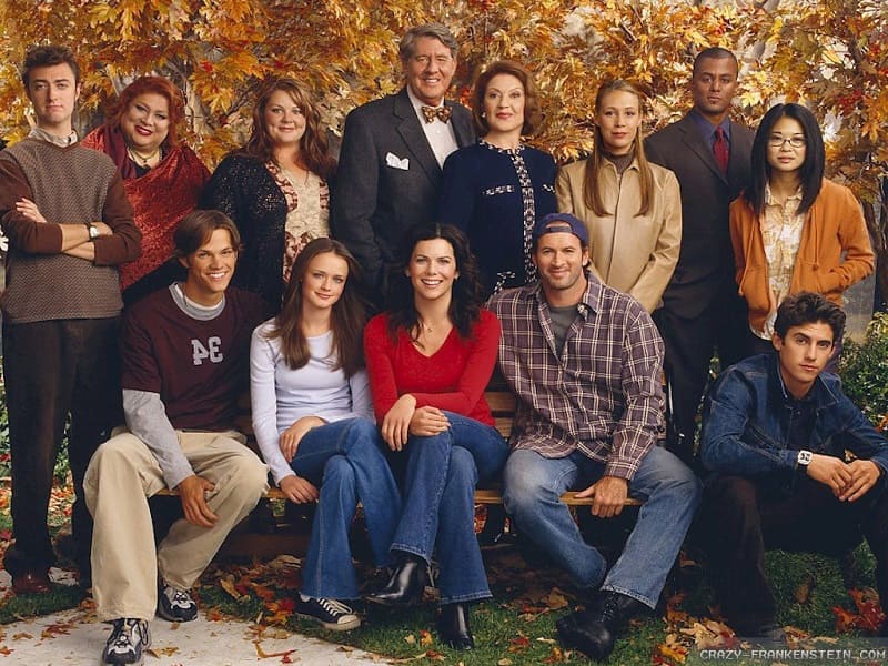 gilmore-girls-cast-wallpapers (1)