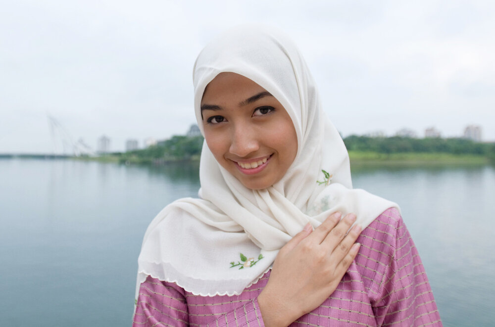 malaysia-salam-greeting