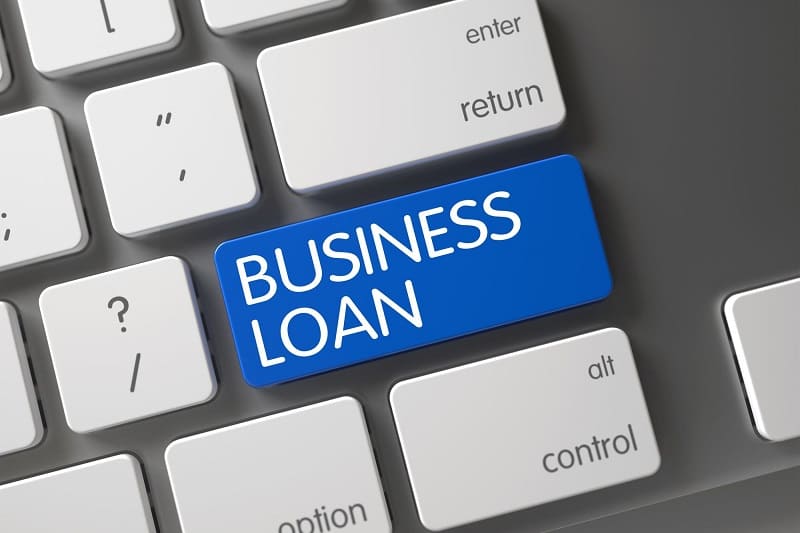 Business Loan